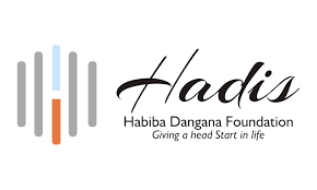 HADI Foundation